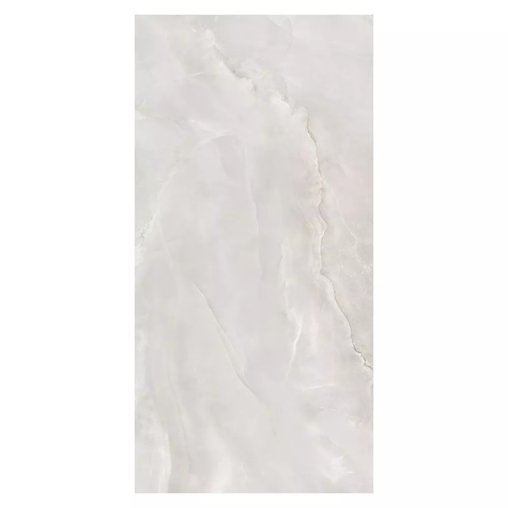 Onyx Breez Gray 60120ONB15 Керамогранит sugar-эффект 600*1200*9,5 (2 шт в уп/43,2 м в пал)