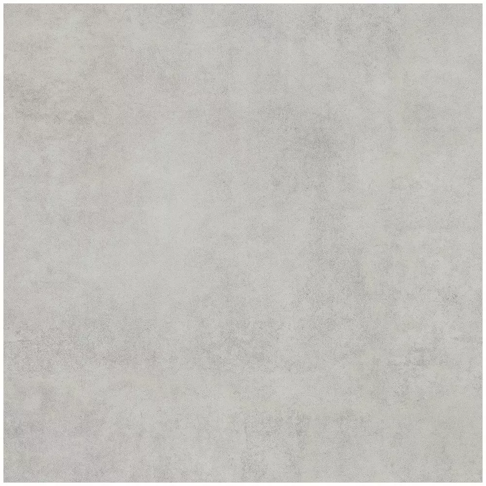 Cement PRO Light Grey GP6060CEM15M Керамогранит матовый 600*600*9,5 (4 шт в уп/43,2 м в пал)