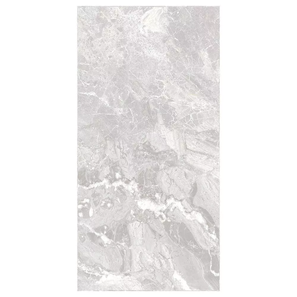 Greiny Gris 60120GRY15 Керамогранит sugar-эффект 600*1200*9,5 (2 шт в уп/43,2 м в пал)