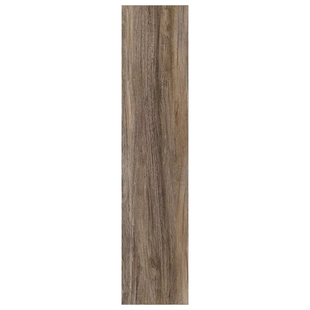 Exotic Wood Marron GP2090EXC21R Керамогранит sugar-эффект 200*900 (9 шт в уп/72,9 м в пал)