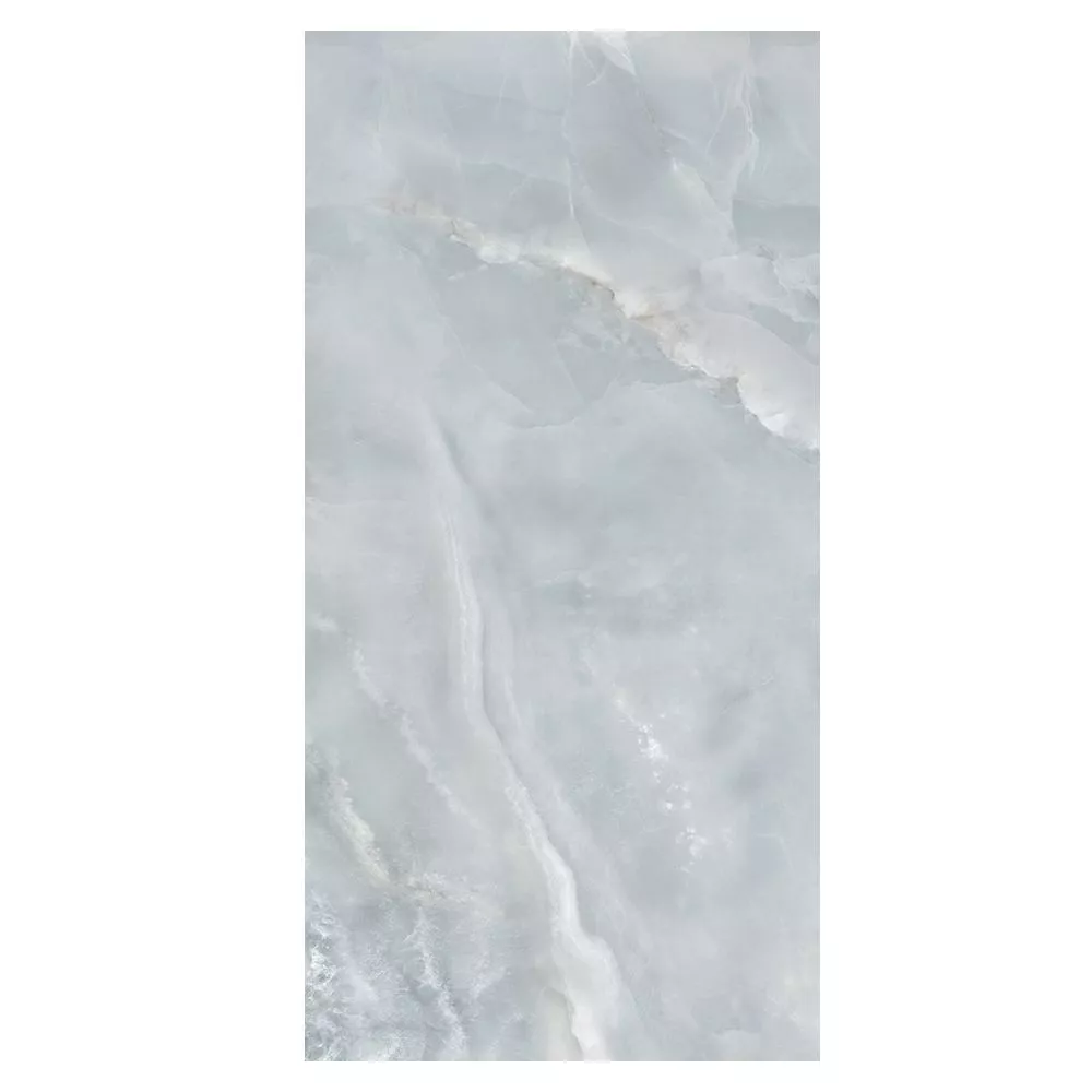 Onyx Breez 60120ONB06 Керамогранит sugar-эффект 600*1200*9,5 (2 шт в уп/43,2 м в пал) 