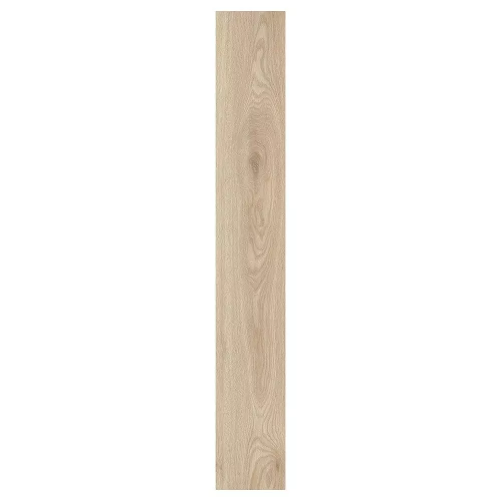 05321LG Adelar Eterna AC Chapman Oak Плитка ПВХ 