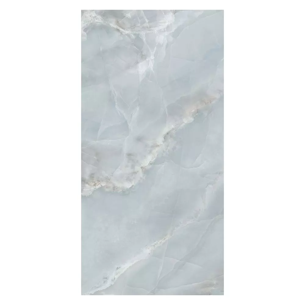 Onyx Breez 60120ONB06 Керамогранит sugar-эффект 600*1200*9,5 (2 шт в уп/43,2 м в пал) 