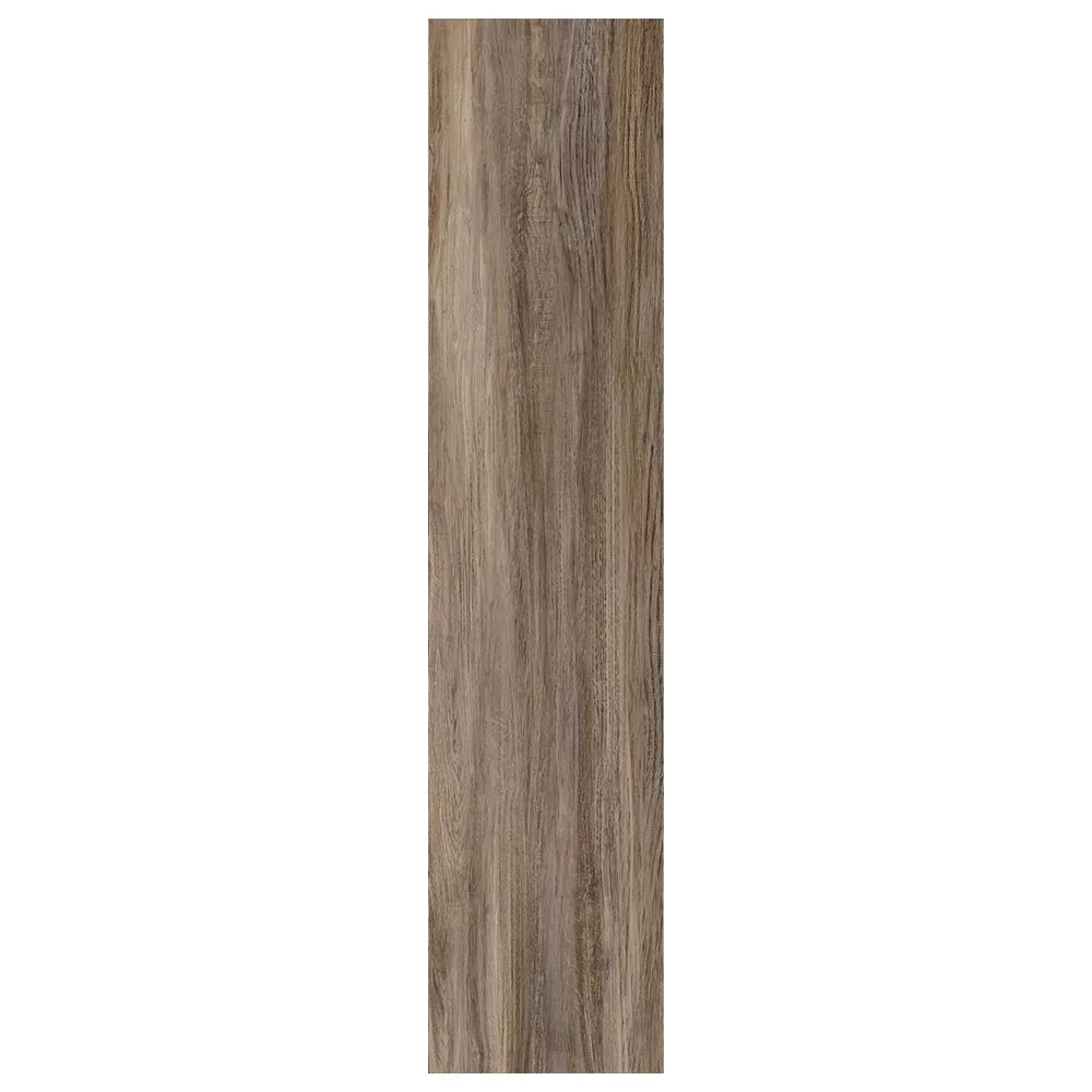 Exotic Wood Marron GP2090EXC21R Керамогранит sugar-эффект 200*900 (9 шт в уп/72,9 м в пал)