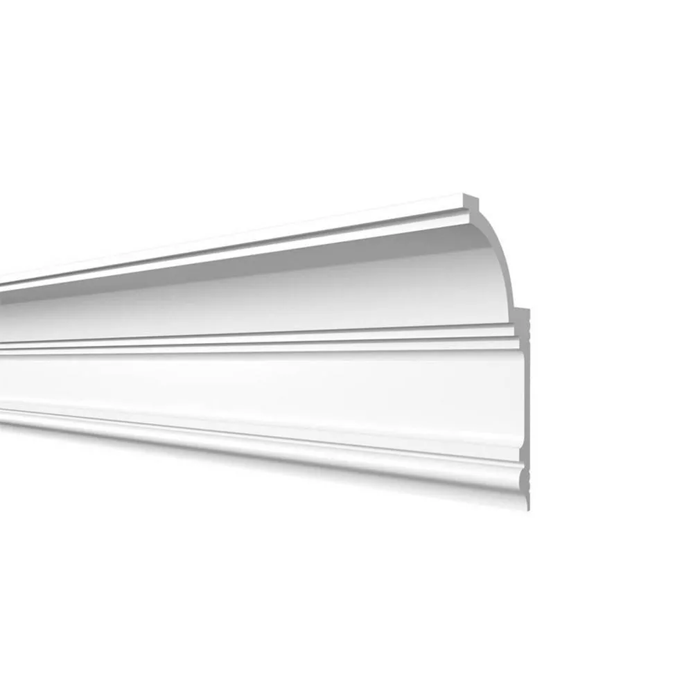 DD517/10 Карниз (120х60x2000мм)