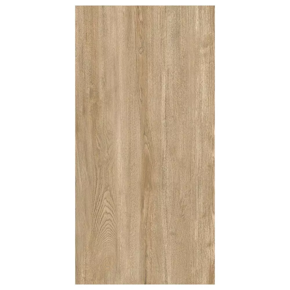 Walnut Light D120250M Керамогранит матовый 1200*600 (2 шт в уп/41,76 м в пал)