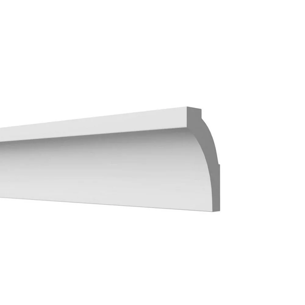 DD36/90 Карниз (29x20x2000мм)