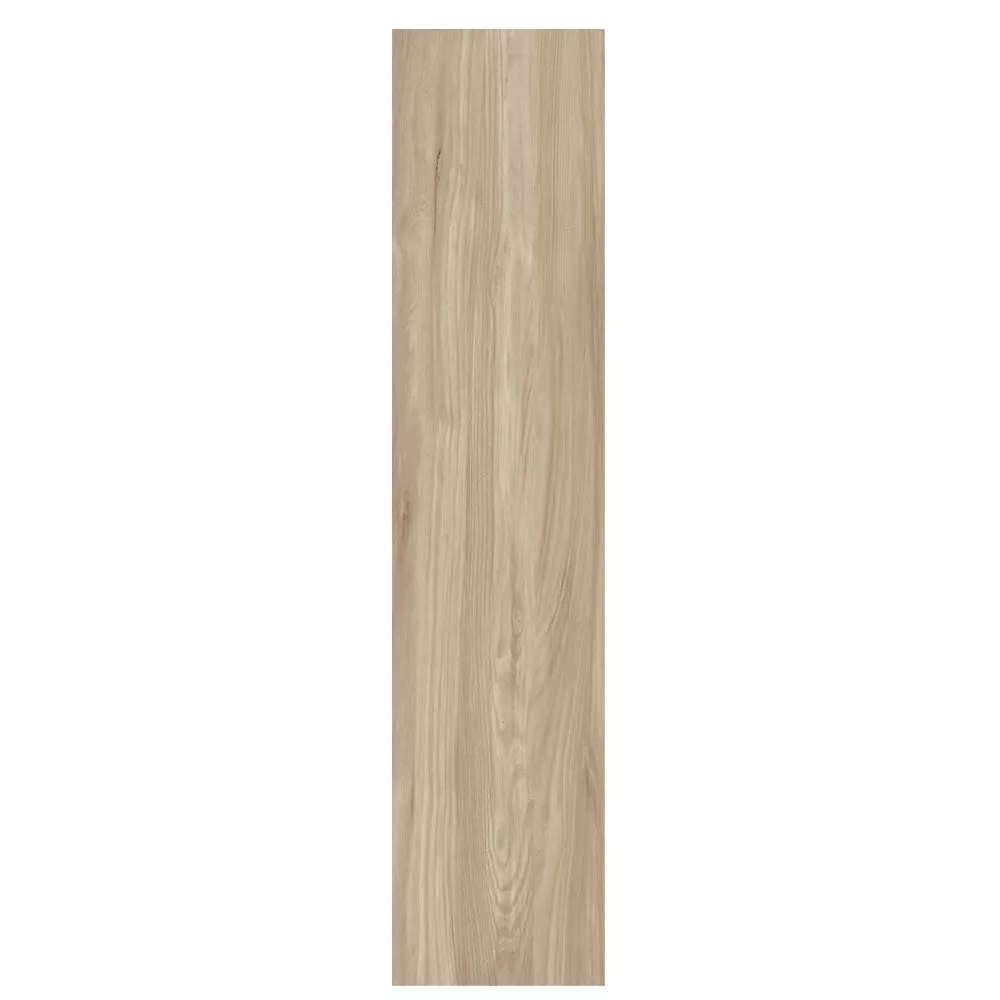 Wooden Beige GP2090DEN11R Керамогранит матовый 200*900 (9 шт в уп/72,9 м в пал)