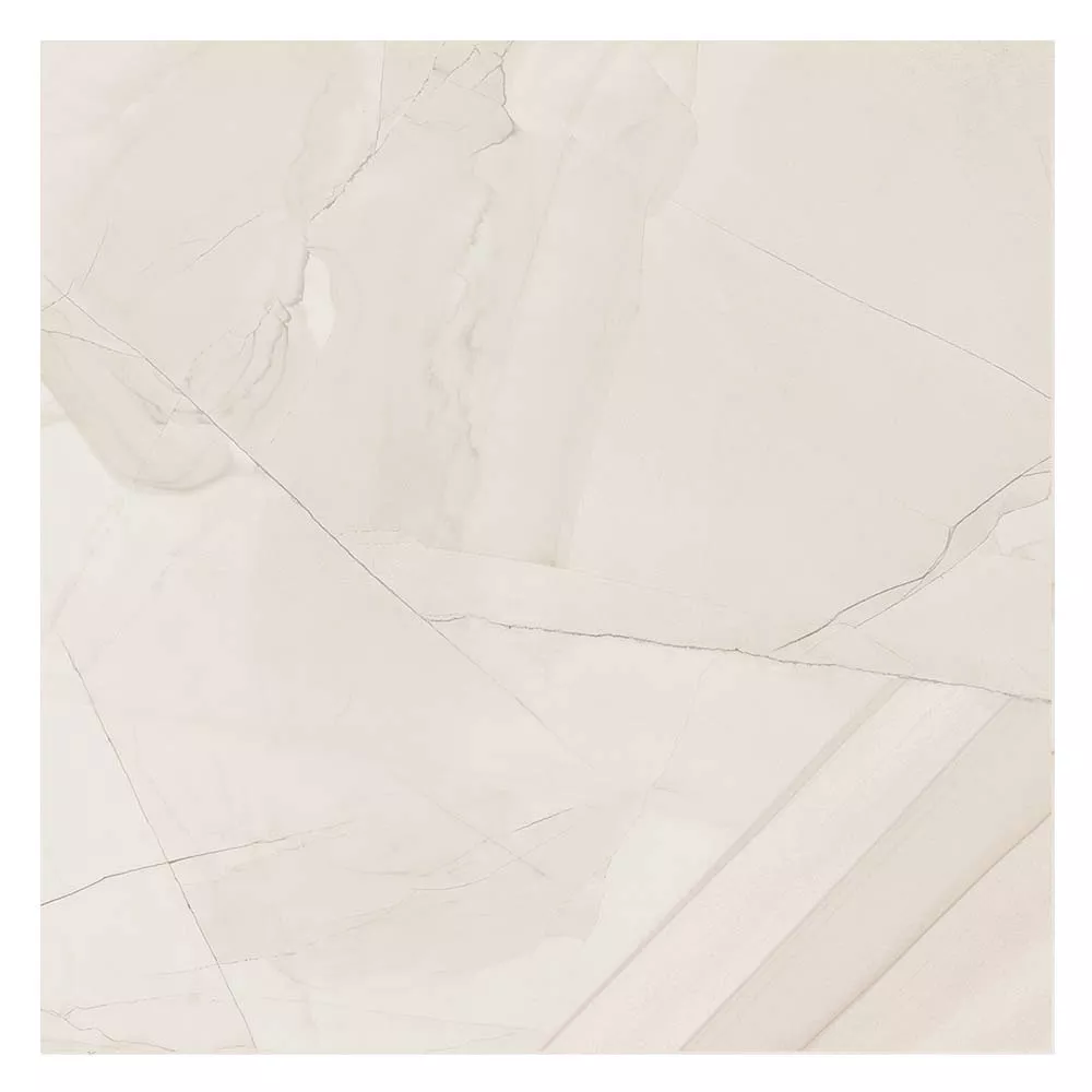 Impression Crema 6060IPR01 Керамогранит sugar-эффект 600*600*9,5 (4 шт в уп/43,2 м в пал)