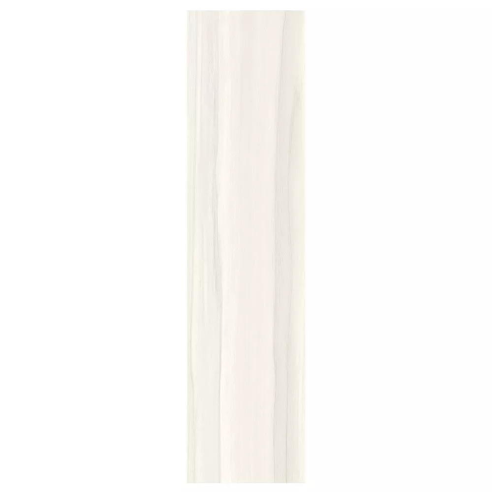 Thai Wood Grey GP1560THW15 Керамогранит матовый 151*602 (20 шт в уп/72,8 м в пал)