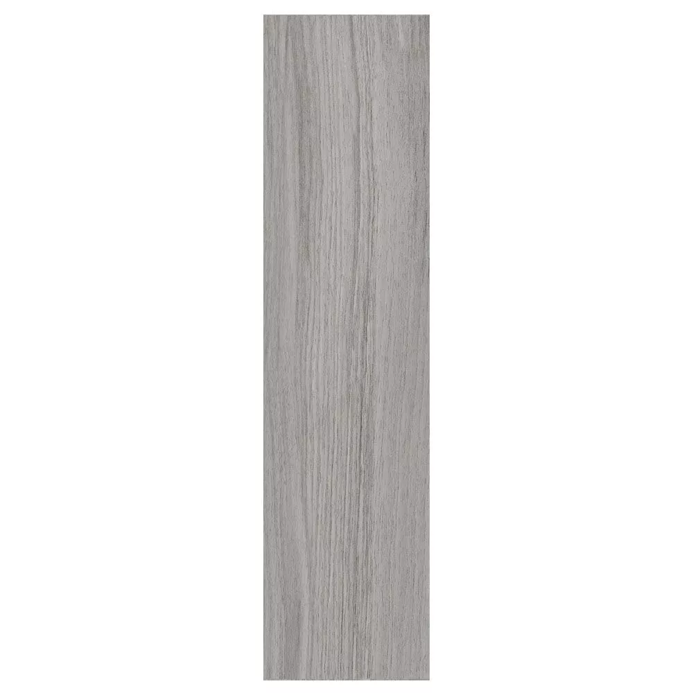 Merbau Graphite GP1560ERB25 Керамогранит матовый 151*602 (20 шт в уп/72,8 м в пал)
