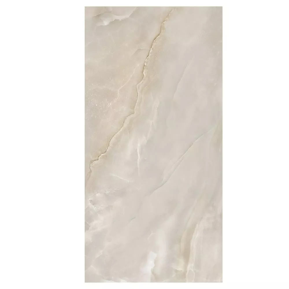 Onyx Breez Crema 60120ONB01 Керамогранит sugar-эффект 600*1200*9,5 (2 шт в уп/43,2 м в пал)