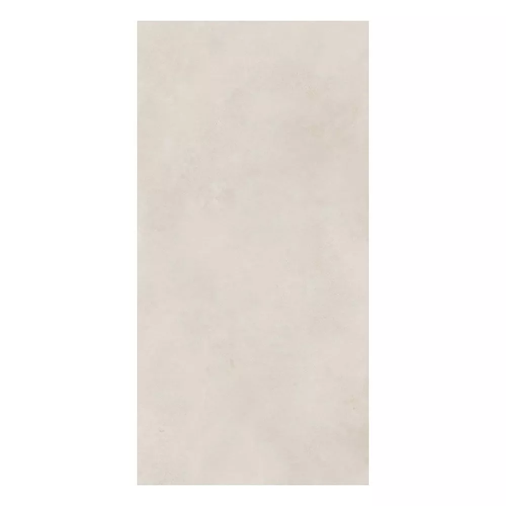 HG26131 600х1200 ANTICA BEIGE MATT керамогранит (1уп/2шт) СКИДКА 30%