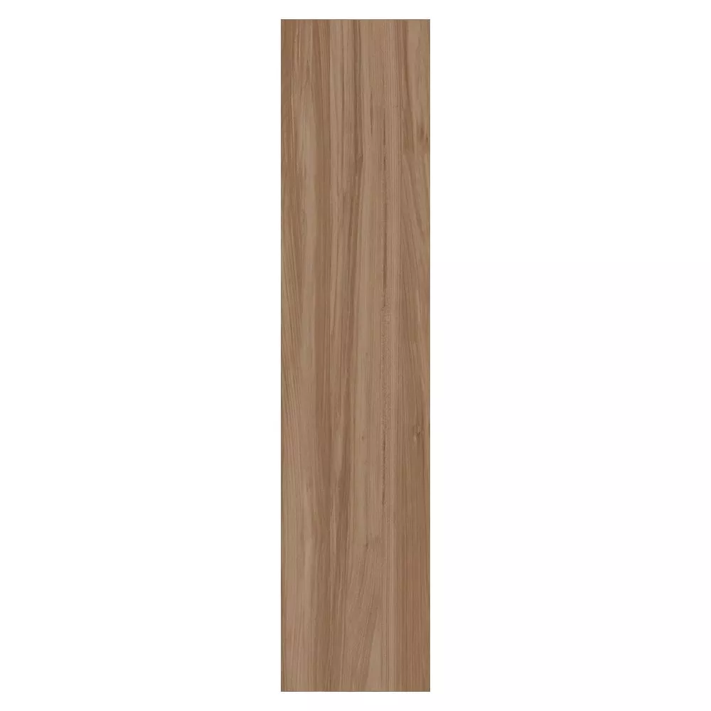 Wooden Marron GP2090DEN21R Керамогранит матовый 200*900 (9 шт в уп/72,9 м в пал)