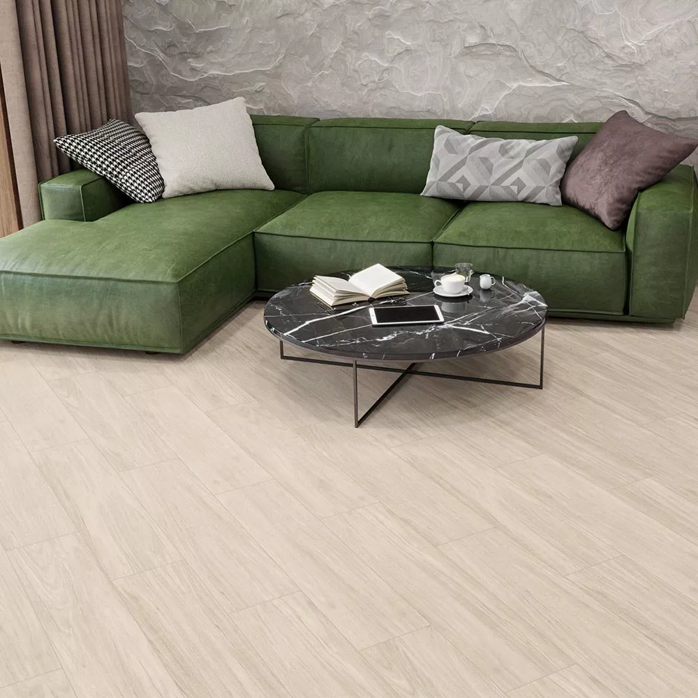 Mountain Crema GP2090MOU01R Керамогранит матовый 200*900 (9 шт в уп/72,9 м в пал)