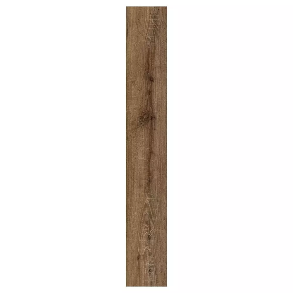 04870LA  Adelar Solida European Oak Плитка ПВХ 
