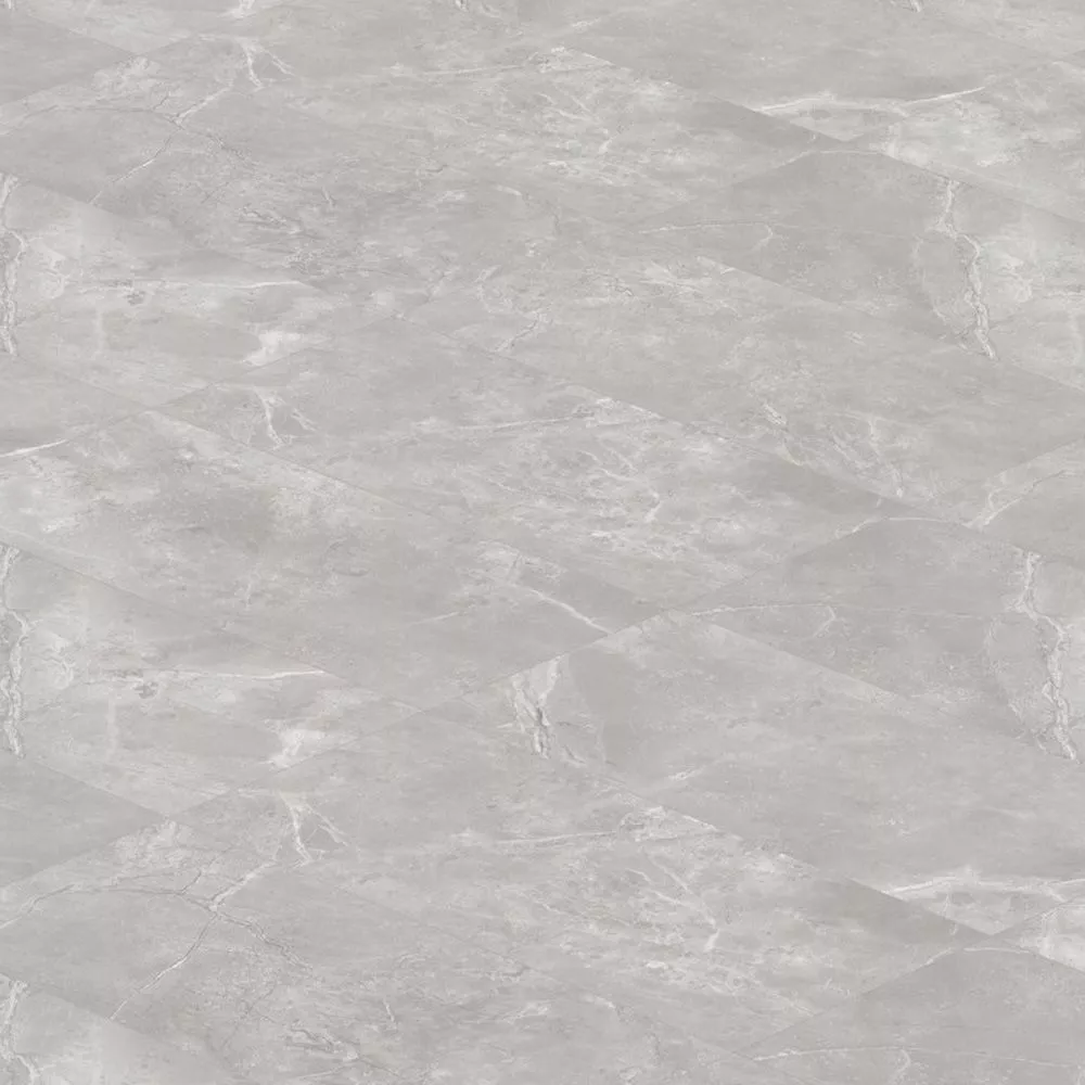 1681 Abehof Petra замковая плитка ПВХ Marble