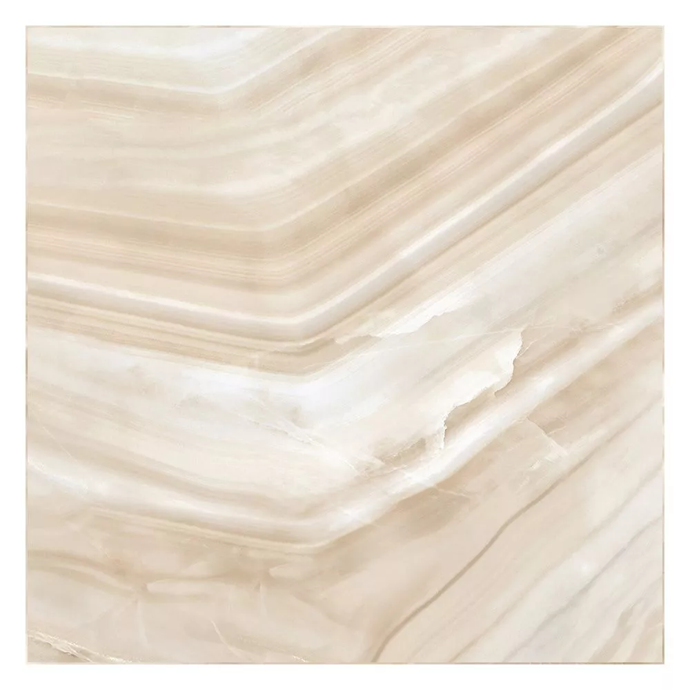 Venice Beige GP40VEI11L Керамогранит лаппатированный 600*600*9 (5 шт в уп/54 м в пал)