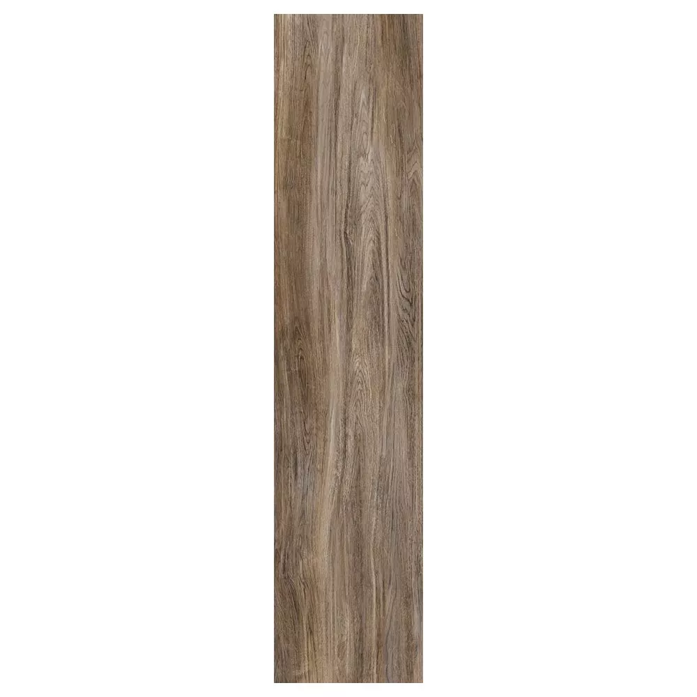 Exotic Wood Marron GP2090EXC21R Керамогранит sugar-эффект 200*900 (9 шт в уп/72,9 м в пал)