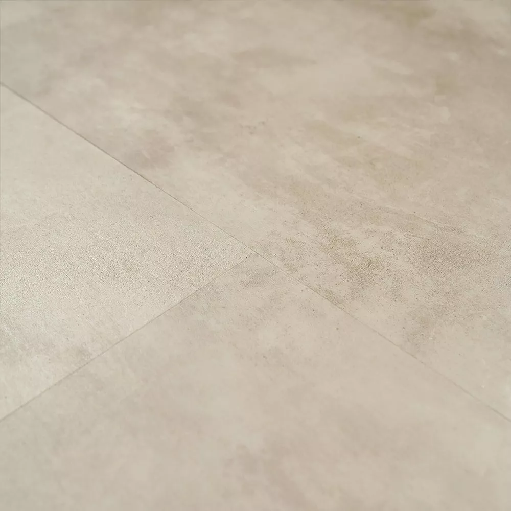 PALE BEIGE замковой ПВХ модульное "PRIME CLICK" 31кл