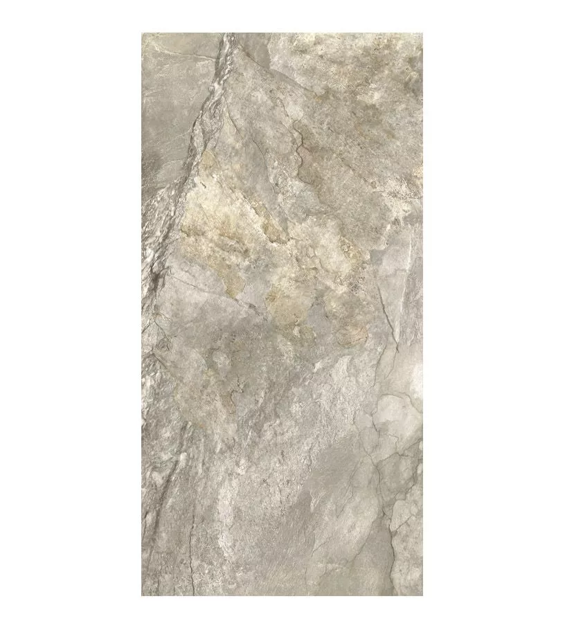 Slate Brown D12062M Керамогранит 1200*600*9,5 (2 шт в уп/41.76  м в пал) СКИДКА 50%