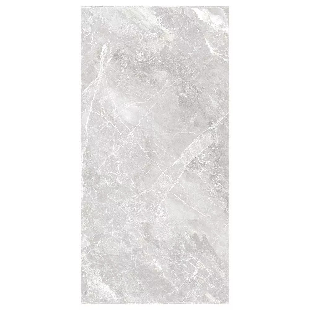 Greiny Gris 60120GRY15 Керамогранит sugar-эффект 600*1200*9,5 (2 шт в уп/43,2 м в пал)