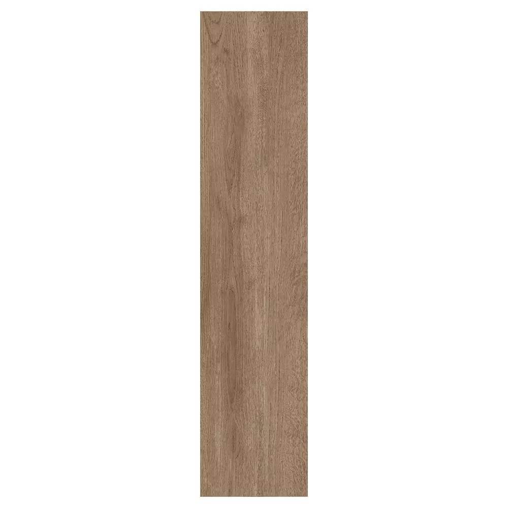 Realwood Marrone GP2090REL21R Керамогранит sugar-эффект 200*900 (9 шт в уп/72,9 м в пал)