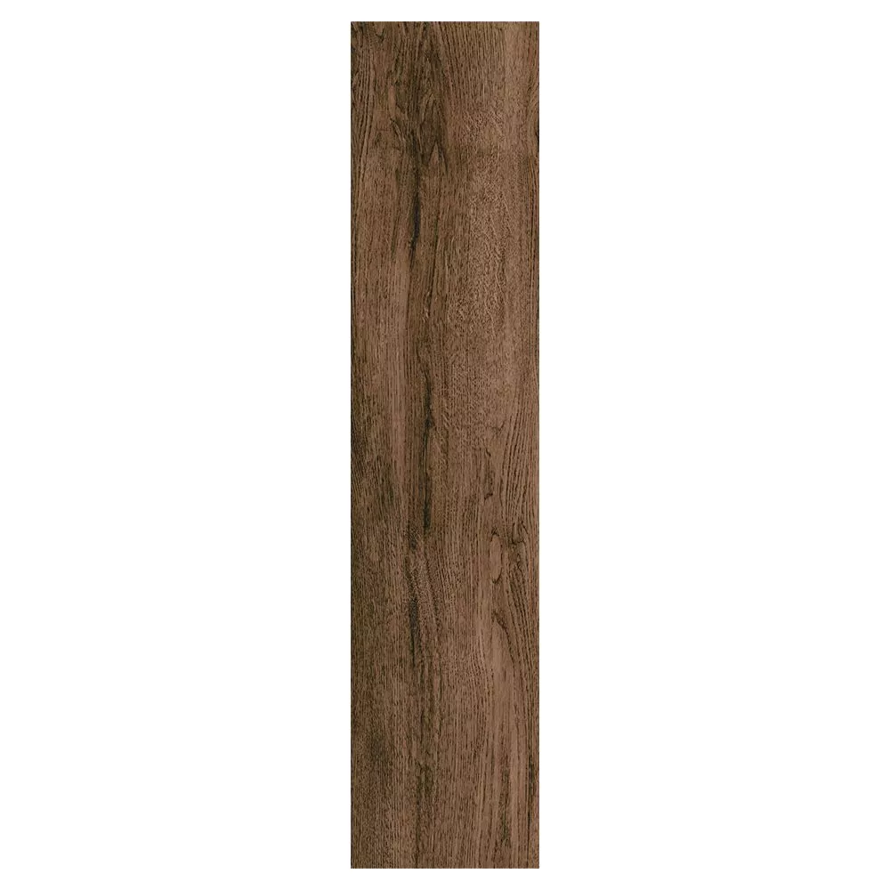 Realwood Bronze GP2090REL31R Керамогранит sugar-эффект 200*900 (9 шт в уп/72,9 м в пал)