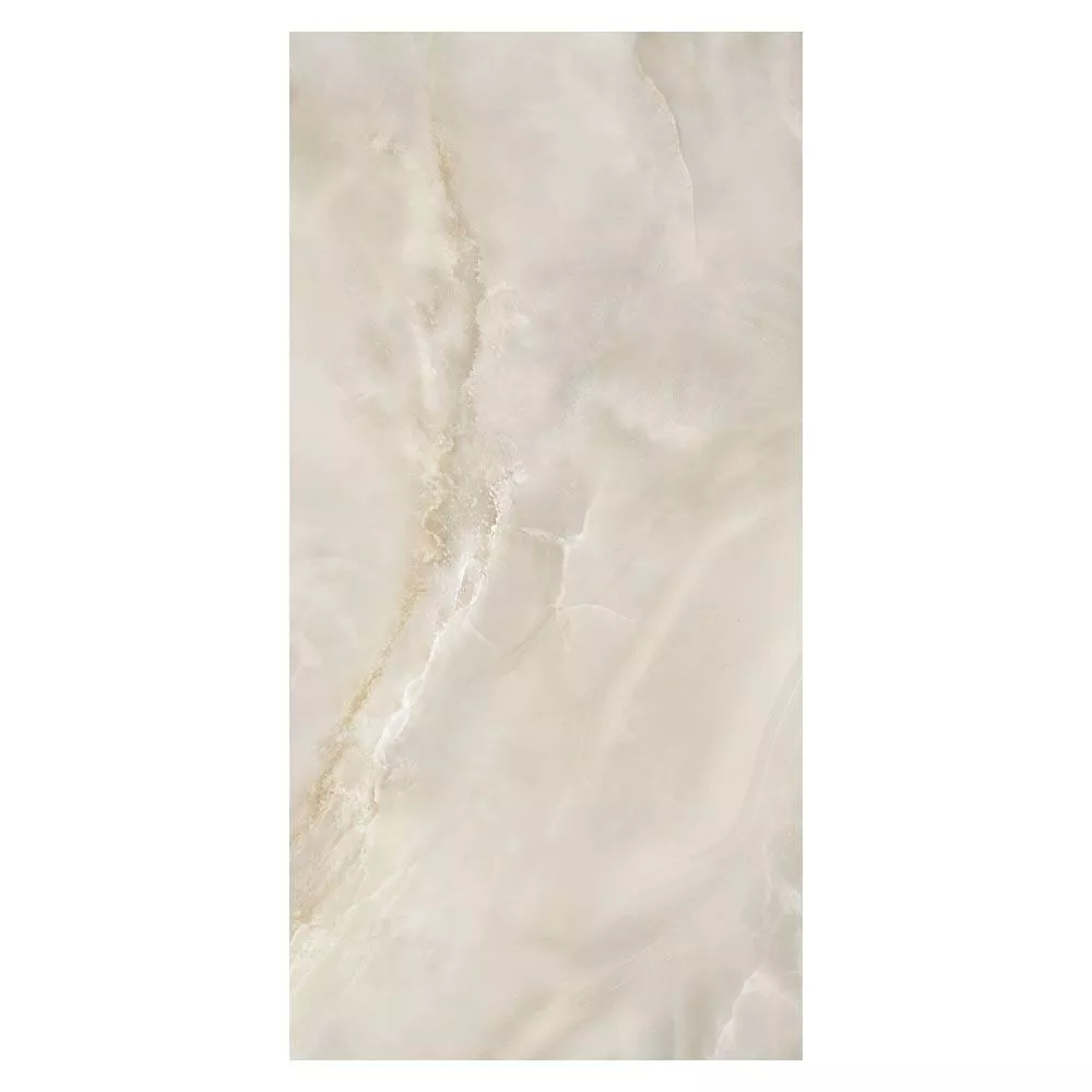 Onyx Breez Crema 60120ONB01 Керамогранит sugar-эффект 600*1200*9,5 (2 шт в уп/43,2 м в пал)