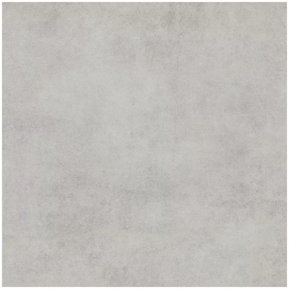 Cement PRO Light Grey GP6060CEM15M Керамогранит матовый 600*600*9,5 (4 шт в уп/43,2 м в пал)