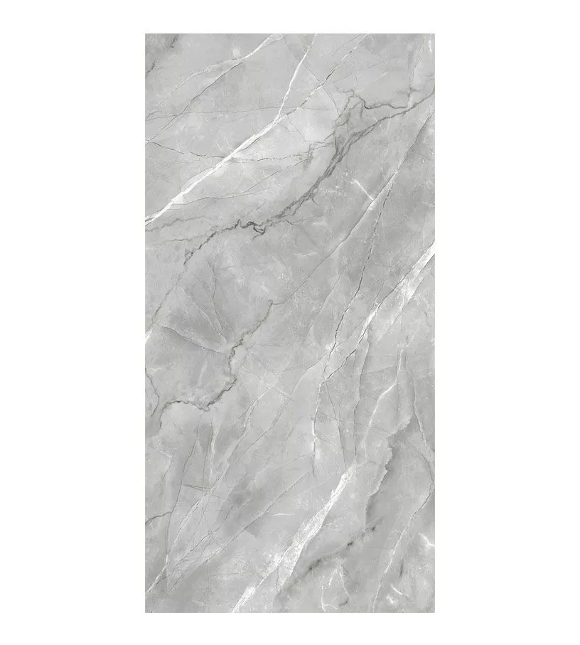 Canova Dark D12072M Керамогранит 1200*600*9,5 (2 шт в уп/43.2 м в пал) 