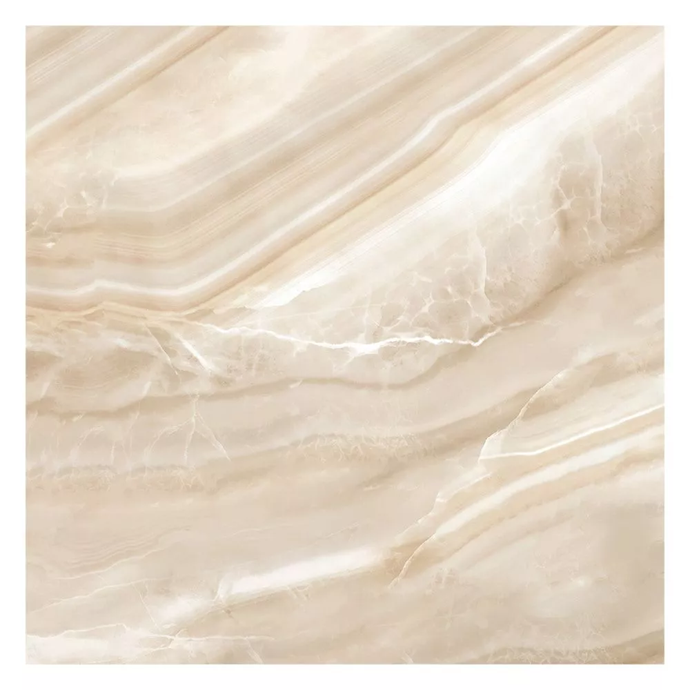 Venice Beige GP40VEI11L Керамогранит лаппатированный 600*600*9 (5 шт в уп/54 м в пал)