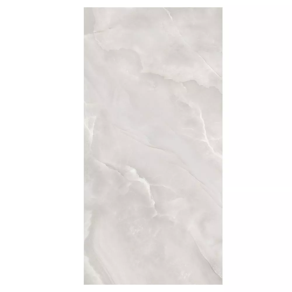 Onyx Breez Gray 60120ONB15 Керамогранит sugar-эффект 600*1200*9,5 (2 шт в уп/43,2 м в пал)