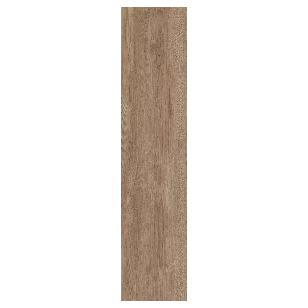 Realwood Marrone GP2090REL21R Керамогранит sugar-эффект 200*900 (9 шт в уп/72,9 м в пал)