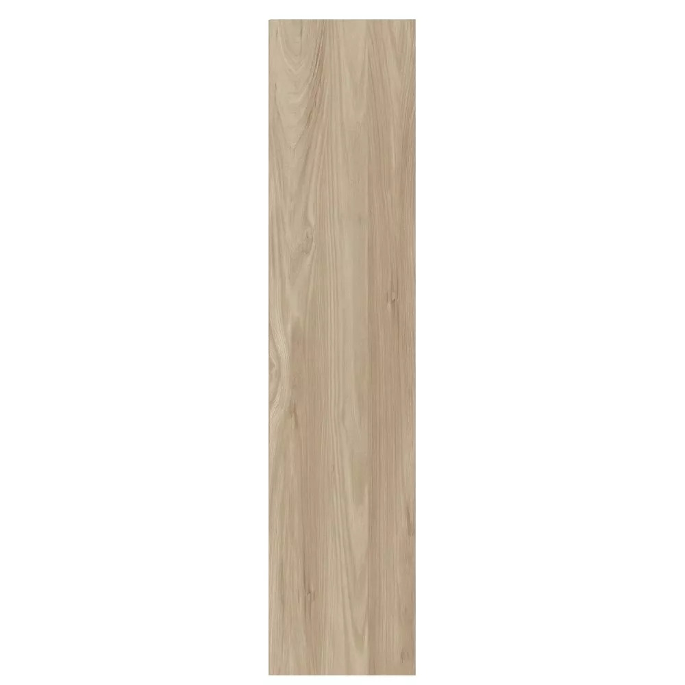Wooden Beige GP2090DEN11R Керамогранит матовый 200*900 (9 шт в уп/72,9 м в пал)