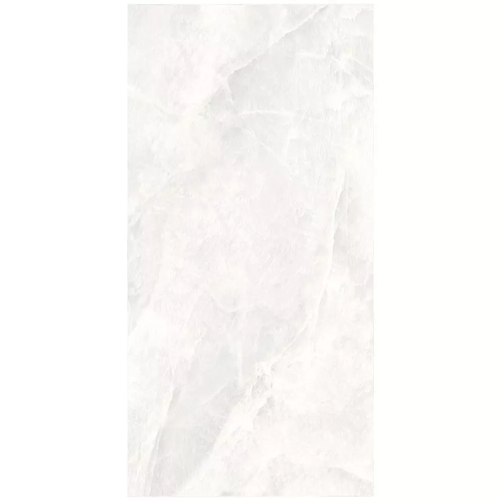 Salt White D120244L Керамогранит лаппатированный карвинг 1200*600 (2 шт в уп/41,76 м в пал)
