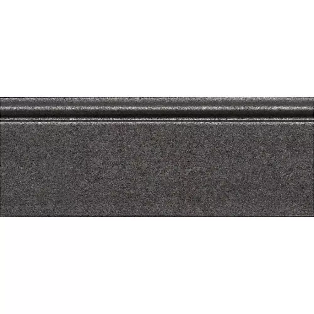DD701-94/16 Плинтус (100х16x2400мм)