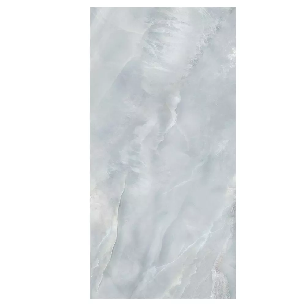 Onyx Breez 60120ONB06 Керамогранит sugar-эффект 600*1200*9,5 (2 шт в уп/43,2 м в пал) 