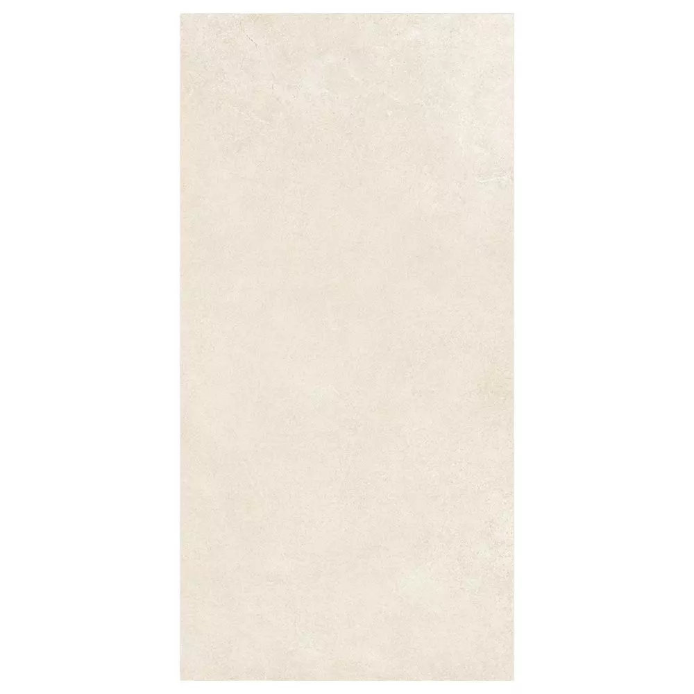 GP60120MIM01M керамогранит матовый Microcement Crema 600*1200 (2 шт в уп/41,76 м в пал)