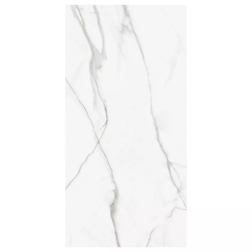 GP60120PUR00M керамогранит матовый Pure Marble 600*1200 (2 шт в уп/41,76 м в пал)