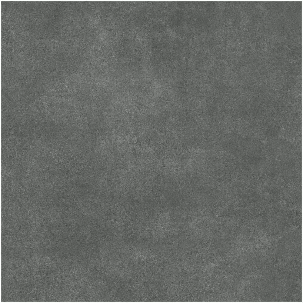 Cement PRO Grey GP6060CEM25M Керамогранит матовый 600*600*9,5 (4 шт в уп/43,2 м в пал)