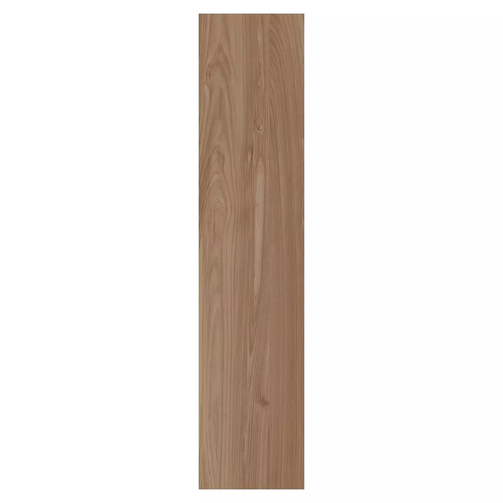 Wooden Marron GP2090DEN21R Керамогранит матовый 200*900 (9 шт в уп/72,9 м в пал)