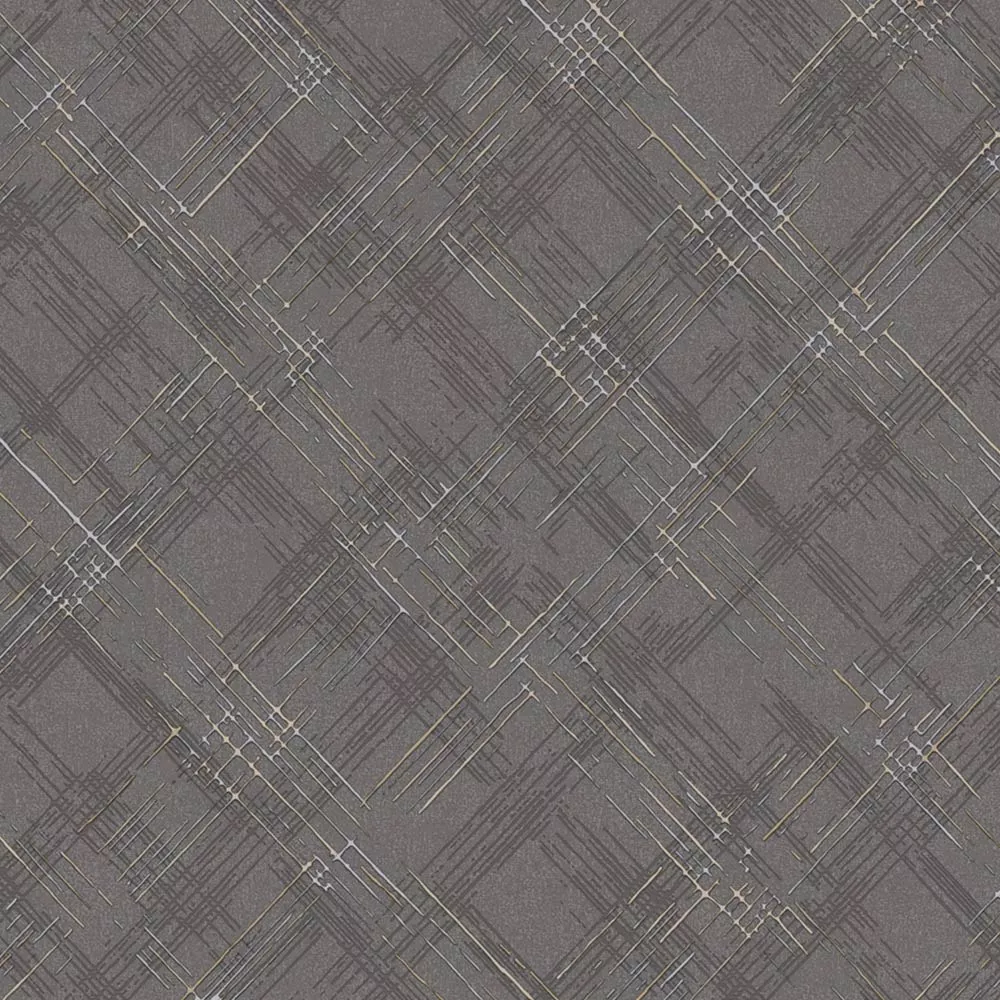 9224-26 ПРАЙМ WallSecret Обои 1,06*10.05 (6) 