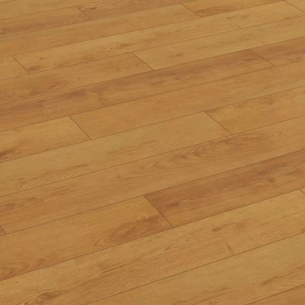2204 Vega SPC Flooring HELIOS