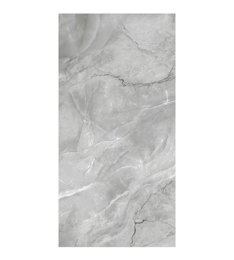 Canova Dark D12072M Керамогранит 1200*600*9,5 (2 шт в уп/43.2 м в пал) 