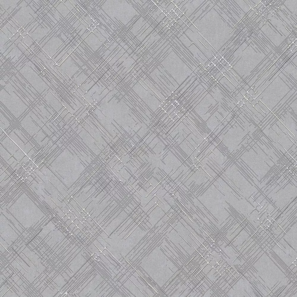 9224-23 ПРАЙМ WallSecret Обои 1,06*10.05 (6) 