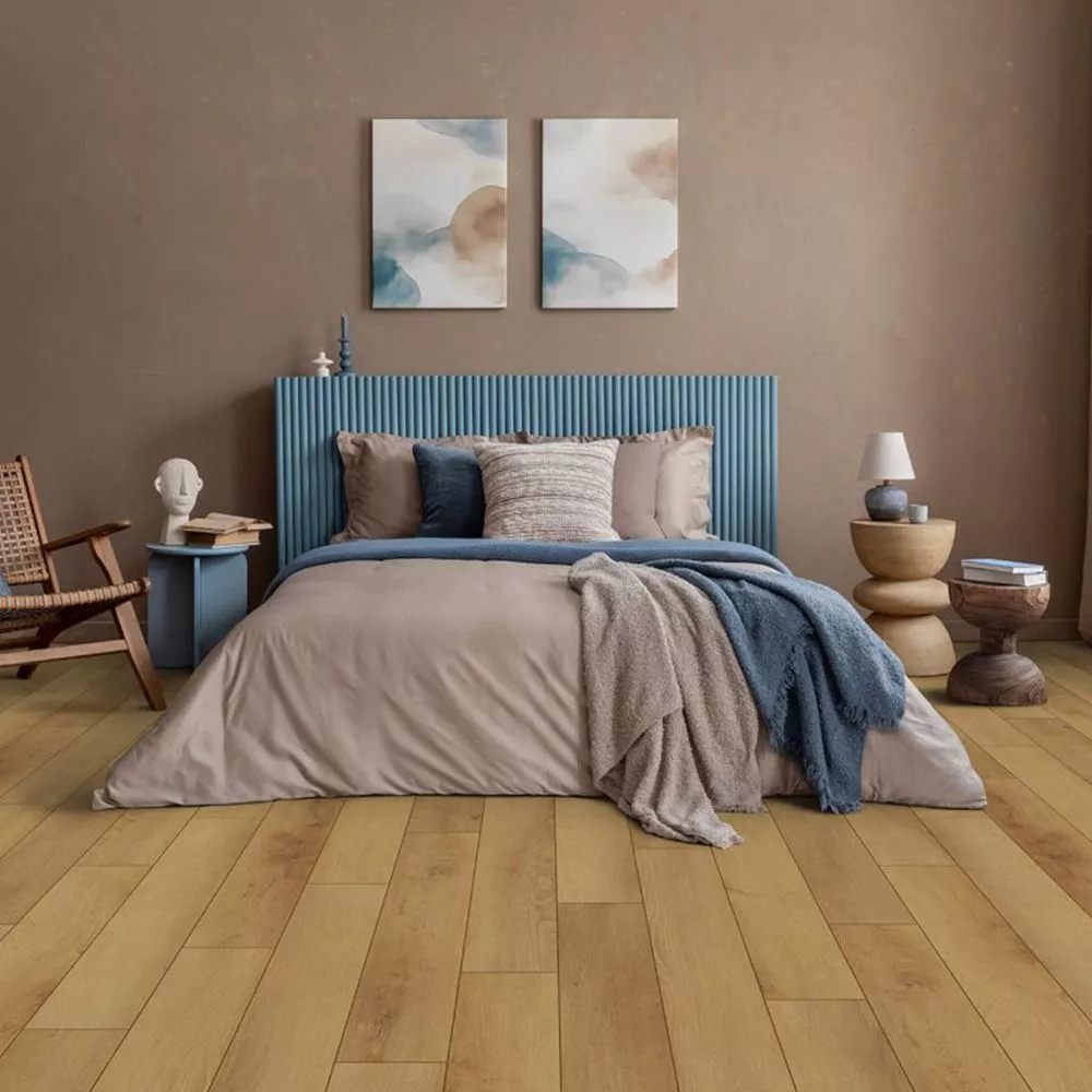 1110 Hagen SPC Flooring TESERA