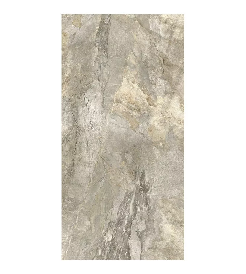 Slate Brown D12062M Керамогранит 1200*600*9,5 (2 шт в уп/41.76  м в пал) СКИДКА 50%
