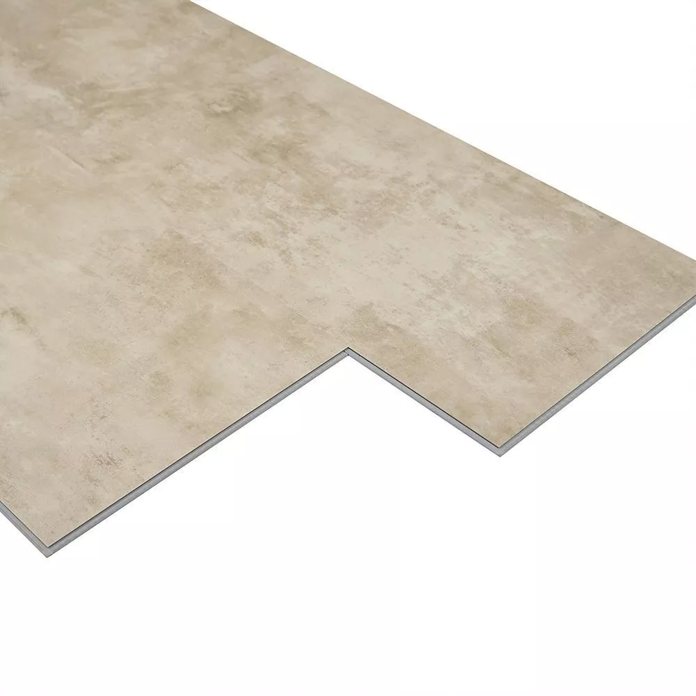 PALE BEIGE замковой ПВХ модульное "PRIME CLICK" 31кл