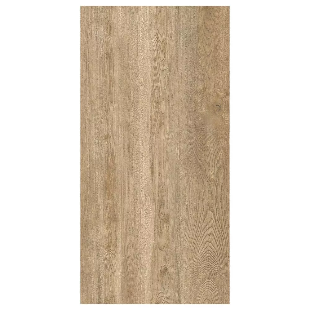 Walnut Light D120250M Керамогранит матовый 1200*600 (2 шт в уп/41,76 м в пал)